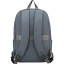 Рюкзак для ноутбука Lamark B145 Dark Grey 15.6