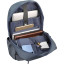 Рюкзак для ноутбука Lamark B145 Dark Grey 15.6