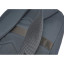 Рюкзак для ноутбука Lamark B145 Dark Grey 15.6