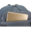 Рюкзак для ноутбука Lamark B145 Dark Grey 15.6