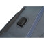 Рюкзак для ноутбука Lamark B145 Dark Grey 15.6