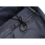 Рюкзак для ноутбука Lamark B145 Dark Grey 15.6