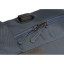 Рюкзак для ноутбука Lamark B145 Dark Grey 15.6