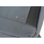 Рюкзак для ноутбука Lamark B145 Dark Grey 15.6