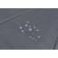 Рюкзак для ноутбука Lamark B145 Dark Grey 15.6