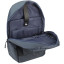 Рюкзак для ноутбука Lamark B145 Dark Grey 15.6