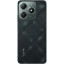 Смартфон Realme С61 (6+128) зеленый (RLM-3930.6-128.GN)