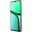 Смартфон Realme С61 (6+128) зеленый (RLM-3930.6-128.GN)