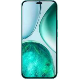 Смартфон Honor X8c 8/128Gb бирюзовый