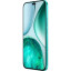 Смартфон Honor X8c 8/128Gb бирюзовый