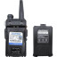 Рация двусторонней связи Baofeng /UV-5R, 8 Вт