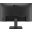 Монитор LG (22MR410-B.ARUQ)21.45/FHD/VA/100Hz/250cd/5ms/HDMI/DP/VGA