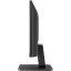 Монитор LG (22MR410-B.ARUQ)21.45/FHD/VA/100Hz/250cd/5ms/HDMI/DP/VGA