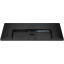 Монитор LG (22MR410-B.ARUQ)21.45/FHD/VA/100Hz/250cd/5ms/HDMI/DP/VGA
