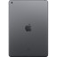 Планшет Apple iPad 2021 10,2 Wi-Fi 256Gb Space Grey A2602(MK2N3ZA/A)
