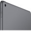 Планшет Apple iPad 2021 10,2 Wi-Fi 256Gb Space Grey A2602(MK2N3ZA/A)