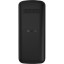 Мобильный телефон Xenium X170 Black