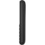 Мобильный телефон Xenium X170 Black