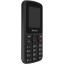 Мобильный телефон Xenium X170 Black