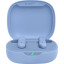 Наушники JBL Wave Flex Blue (JBLWFLEXBLU)