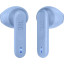Наушники JBL Wave Flex Blue (JBLWFLEXBLU)