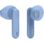 Наушники JBL Wave Flex Blue (JBLWFLEXBLU)