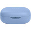 Наушники JBL Wave Flex Blue (JBLWFLEXBLU)