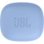 Наушники JBL Wave Flex Blue (JBLWFLEXBLU)