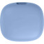 Наушники JBL Wave Flex Blue (JBLWFLEXBLU)