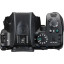 Фотоаппарат Pentax K-70 + объектив DA L 18-55 WR черный (S0016268)