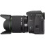 Фотоаппарат Pentax K-70 + объектив DA L 18-55 WR черный (S0016268)