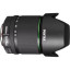 Фотоаппарат Pentax K-70 + объектив DA L 18-55 WR черный (S0016268)