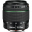 Фотоаппарат Pentax K-70 + объектив DA L 18-55 WR черный (S0016268)