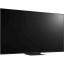 Телевизор LG 65UT91006LA.ARUB