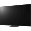Телевизор LG 65UT91006LA.ARUB