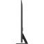 Телевизор LG 65UT91006LA.ARUB