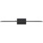 Телевизор LG 65UT91006LA.ARUB