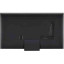 Телевизор LG 65UT91006LA.ARUB
