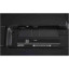 Телевизор LG 65UT91006LA.ARUB