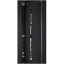 Телевизор LG 65UT91006LA.ARUB