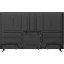 Телевизор Akai TA50BU500, UHD, cмарт