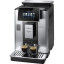 Кофемашина De&#039;Longhi ECAM610.75.MB