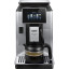 Кофемашина De&#039;Longhi ECAM610.75.MB
