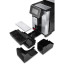 Кофемашина De&#039;Longhi ECAM610.75.MB