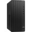 Системный блок HP 290 G9 (9M937AT) i3-12100/8/512/КВМ+монитор компл. P22v