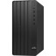 Системный блок HP 290 G9 (9M937AT) i3-12100/8/512/КВМ+монитор компл. P22v