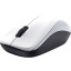 Мышь компьютерная GENIUS NX-7000 (G5 Hanger) Белый,  1200dpi.