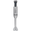 Блендер POLARIS ручной PHB 1583L Silent, металлик