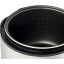 Мультиварка SCARLETT SC-MC410S27, 900Вт, 5л, черный