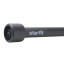 Скакалка STARFIT RP-101 синий, 3м,УТ-00019263/ЦБ-00001522